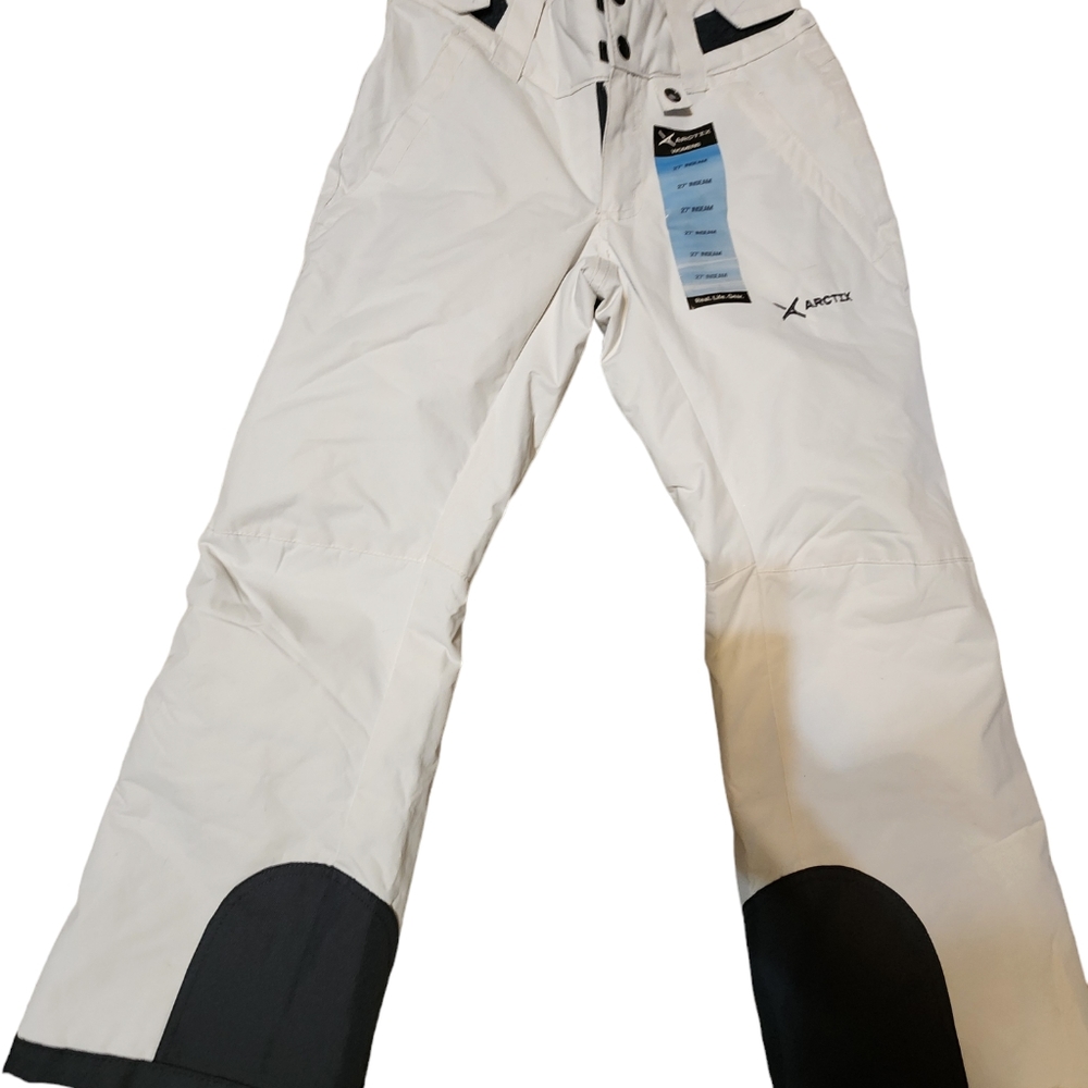 New with Tags Snow Pants